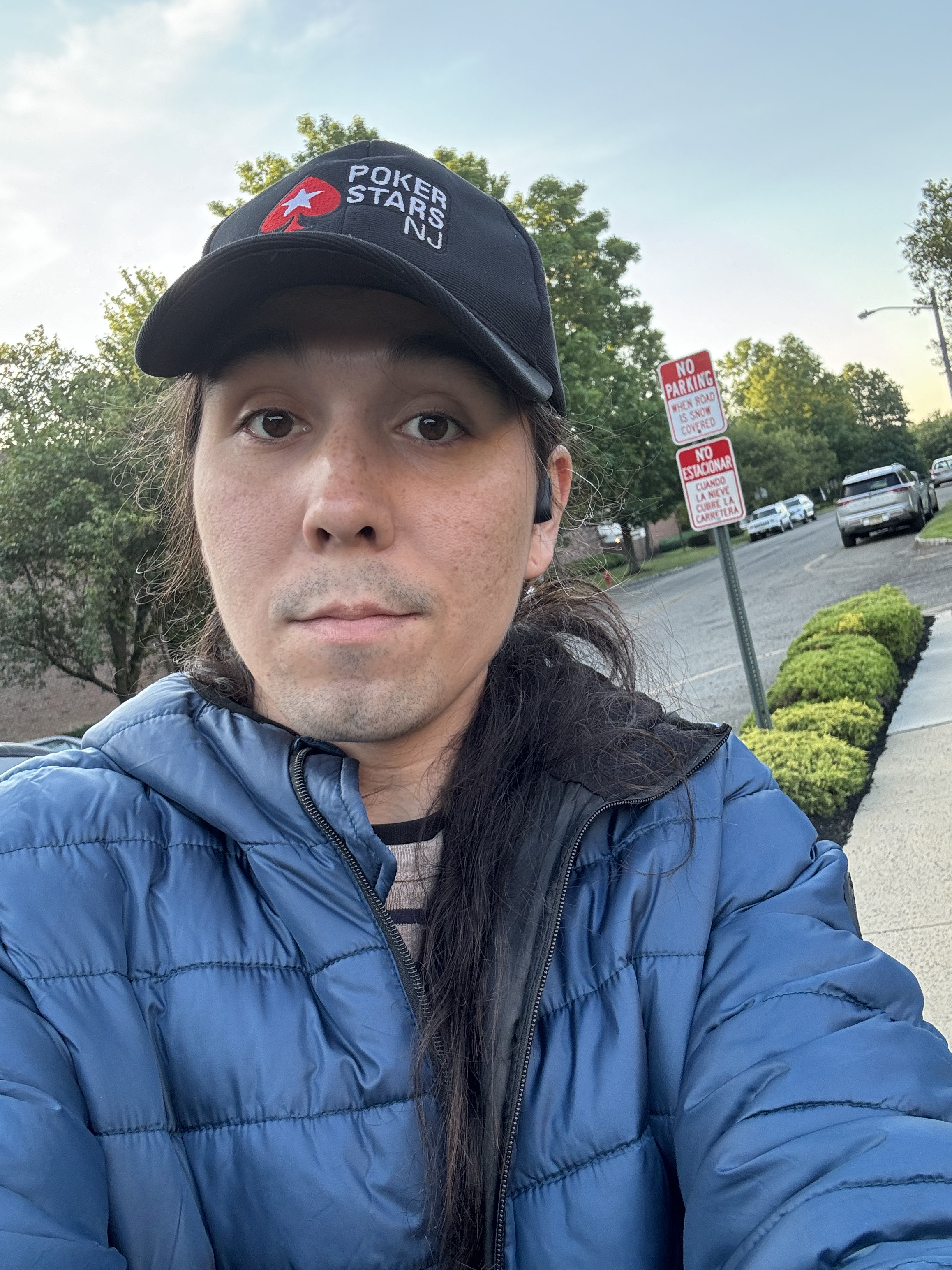 Brandon C. Deeck